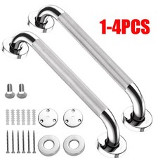 4X Anti Slip Shower Grab