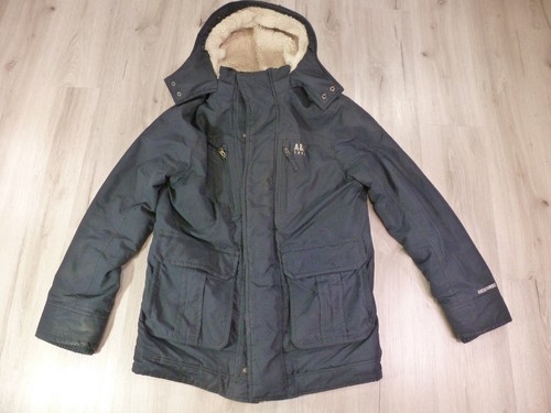 Abercrombie fitch jacket - fitch,
