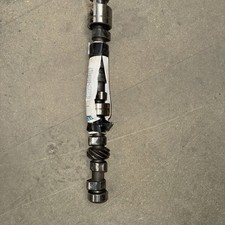 Mini  Camshaft - MD266 Fast Road - Mini A Series 850, 1000, 1100, 1275, 1300