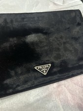 Rare 1990’s Vintage Velvet