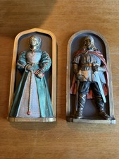 Vintage Marcus Replicas
