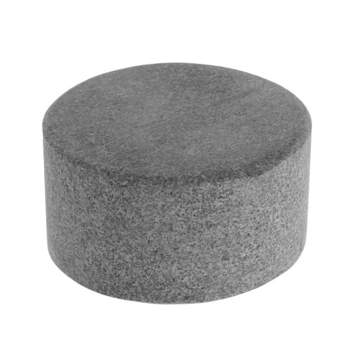 Fermentation stone weight - fermentation,