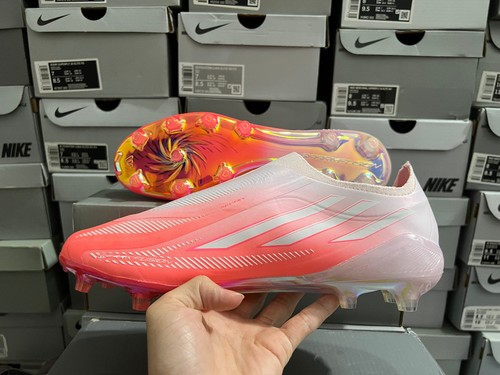 Adidas f50 hyperfast elite - f50,