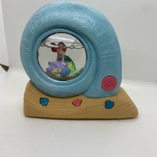 Disney Vintage Little Mermaid