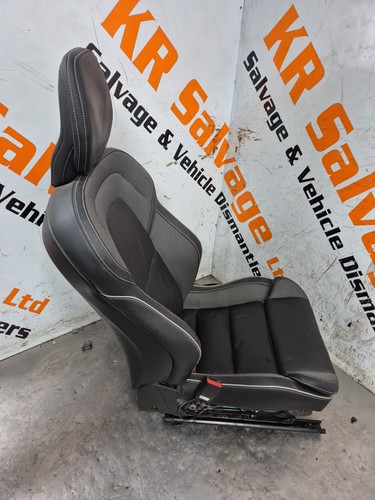 2019 2025 volvo xc60 - 2019-2025,