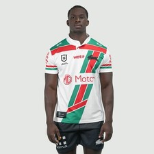 South Sydney Rabbitohs 2025
