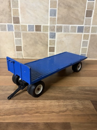 Britains scale flat - 1/32,