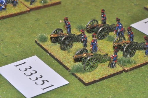 15mm napoleonic french - napoleonic,