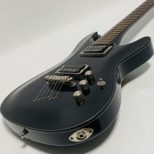 Ibanez SZ320 Electric Guitar