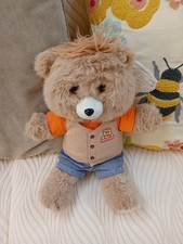 OFFERS / COMBINE - TEDDY