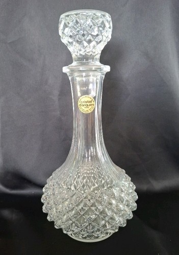Cristal arques france - arques,