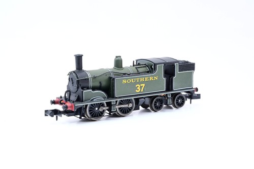 Dapol gauge 026 - gauge, nd-026