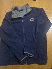 Men’s Vintage Reebok NFL