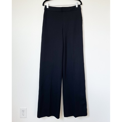 Spanx perfect fit ponte wide - spanx,
