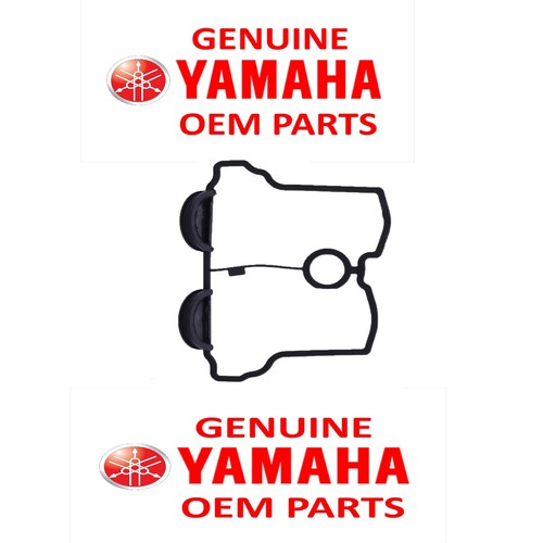 Genuine yamaha oem valve - yamaha,