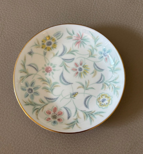 Minton vanessa s 678 - -, "vanessa"