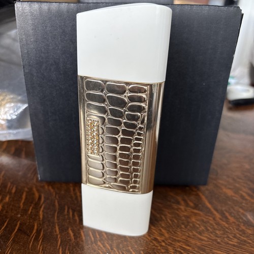 Swarovski edition 2012 perfume - 2012,