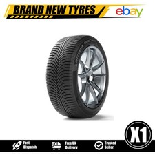 195/50R15 Michelin