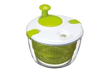 KitchenCraft Deluxe Salad
