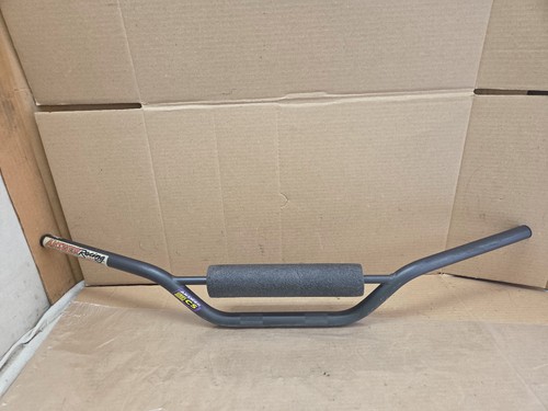Answer racing handlebar - racing, 7/8"