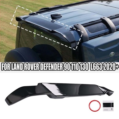 For land rover defender - land, 90