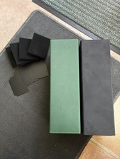 2 x Vault x Exo Tec Card Box
