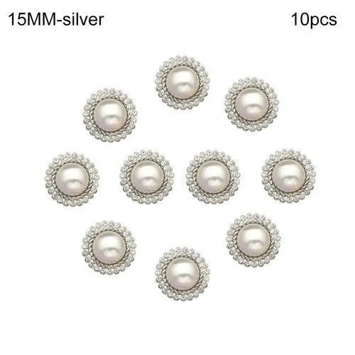 Diy sewing accessories shiny - diy,