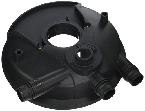 Laguna filter head - head, for