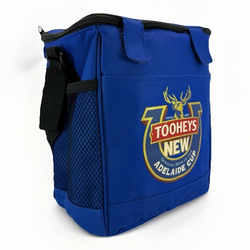 Tooheys new adelaide cup - new,