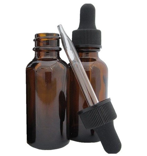 Pigeon parasite drops 30ml - (,