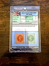 British Empire Queen Victoria