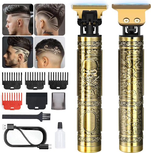 Hair clippers men beard - men,