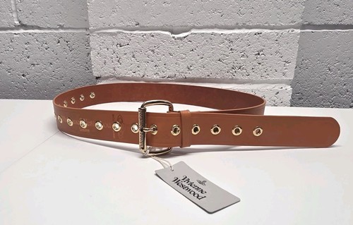 Vivienne westwood alex - westwood,