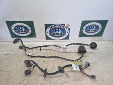 LAND ROVER DISCOVERY 3 TOW BAR