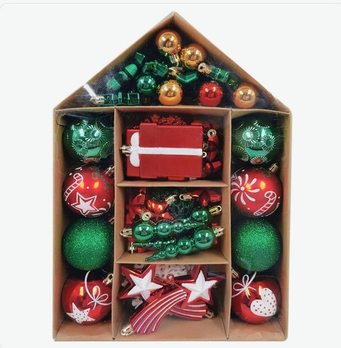 Yontiny pcs christmas - yontiny, tree