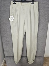 Stromberg Lakes Golf Trousers