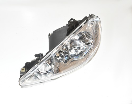 Halogen headlight headlamp - headlight,