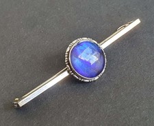 VINTAGE ART DECO THOMAS MOTT