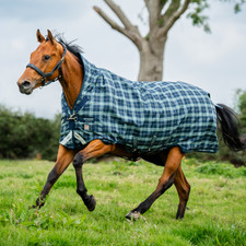 Horseware Ireland Rhino Wug