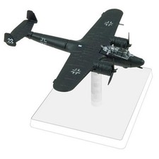 Wings of Glory - WW2 Squadron