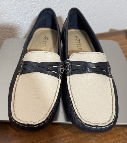 Hotter women size marina - hotter, women’s