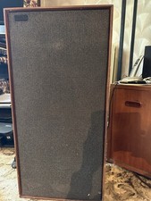 Celestion Ditton 44 Vintage Stereo Speakers 