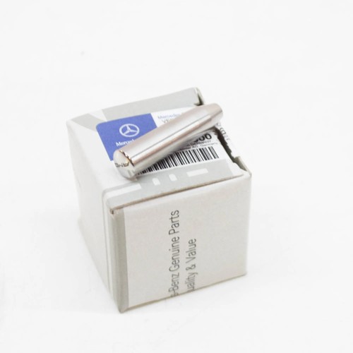 Mercedes benz class w176 amg - mercedes,