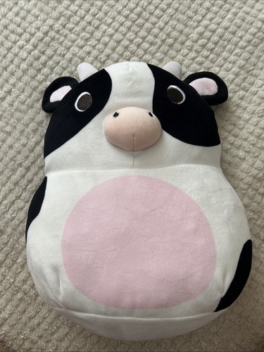 Squishees plush toy - ,, the