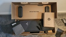 Boosted Board Mini X - Never Used