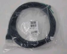 NEW ICOM OPC-2321 for AH-740