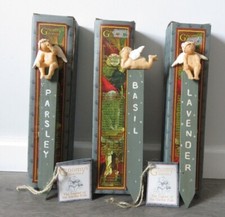 ANNEKABOUKE GNOMY'S DAIRIES