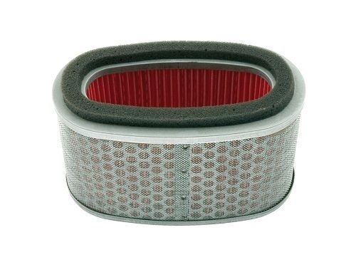 Replacement air filter for - air,