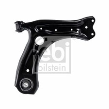 For VW Polo 601, 603, 6C1, 6R1