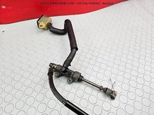 REAR PUMP 43520-MB2-305 HONDA TRANSALP XL 650V 2000 2002